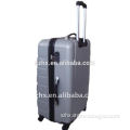 China wholesale tsa lock suitcase trolley luggage